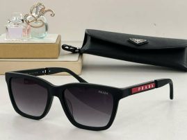 Picture of Prada Sunglasses _SKUfw56610563fw